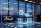 Agentic AI Revealed-How 2026's Ultimate Tech Breakthrough Will Obliterate Bloated SaaS Spend and Bulletproof Your Enterprise