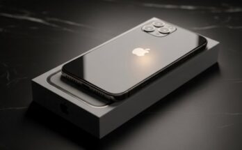 Apple iPhone 16 Pro Max Unboxing & First Impressions-Is It Love at First Sight