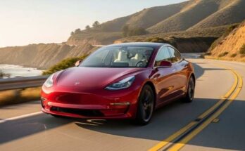 Beyond the Hype-Is the New Tesla Actually Worth Your Money