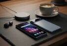 Google Pixel 10 Pro XL Review-The AI Superphone You Didn’t Know You Needed