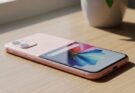 Google Pixel 9a Review-Is the 2026 Budget King Actually a Flagship in Disguise