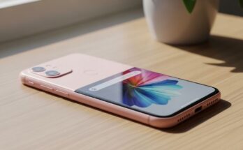 Google Pixel 9a Review-Is the 2026 Budget King Actually a Flagship in Disguise