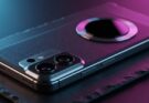 Hands-On with the Vivo X300 Pro-The Premium Android Experience You Actually Deserve