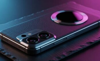 Hands-On with the Vivo X300 Pro-The Premium Android Experience You Actually Deserve