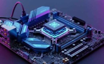 How to Speed Up Your PC in Windows 11