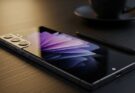 Samsung Galaxy S25 Ultra Review-The Ultimate Android Powerhouse of 2026