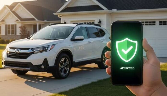 Stop Overpaying The Ultimate Guide to the Best Cars for Low Insurance Rates