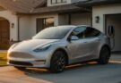 The Ultimate 2026 Tesla Model Y Buyer's Guide-Actually Worth the Hype