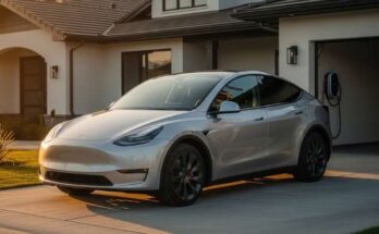 The Ultimate 2026 Tesla Model Y Buyer's Guide-Actually Worth the Hype