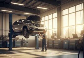 The Ultimate Guide to the Most Reliable Cars of the Decade-Real Reviews & Extended Warranty Secrets