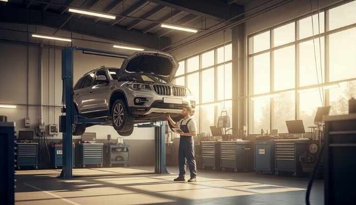 The Ultimate Guide to the Most Reliable Cars of the Decade-Real Reviews & Extended Warranty Secrets