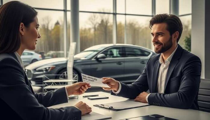 The Ultimate Playbook for Used Car Finance and Rock-Solid Reliability