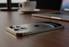 iPhone 17 Pro Review