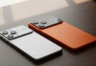 iPhone 17 Pro vs iPhone 17 Pro Max Comparison