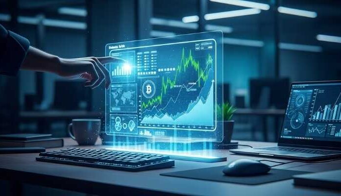 A Cryptocurrency Review