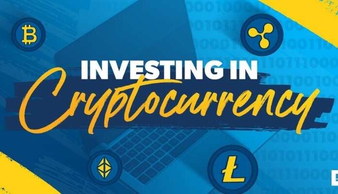 What is Cryptocurrency
