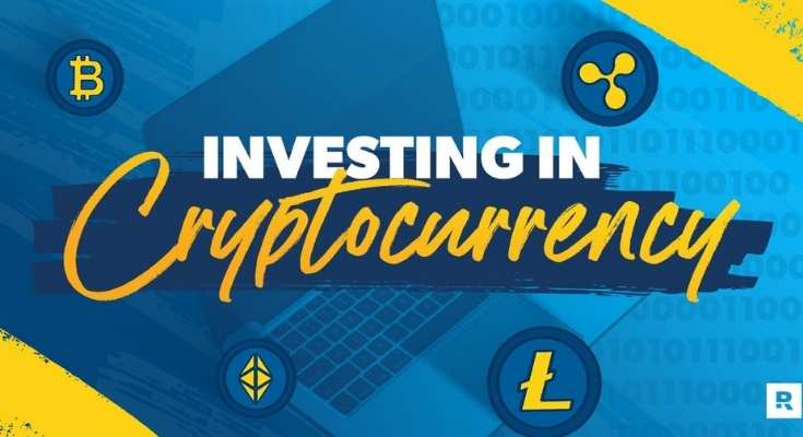 What is Cryptocurrency