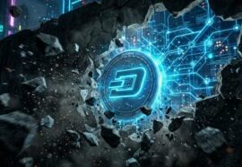 Dash Awakens | Unpacking the Sudden Breakout in the Privacy-Payment Giant